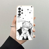 TEMU Mobile Phone Case A04 A04S A05 A05S A06 A13 A14 A15 A16 A22 A23 A24 A25 A32 A33 A34 A35 A52 A52