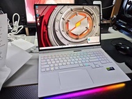 Mechrevo gaming laptop Rtx 5090 64gb ram 4tb m.2 ultra 9 275hx white mini led 300hz xps13 toshiba