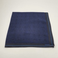 Handkerchief 1 Piece D19