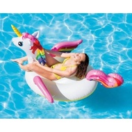 Unicorn float intex float/ float/