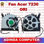 Fan Acer 7230 ORI
