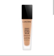 (專櫃已斷貨) Lancome Teint Idole Ultra Wear Foundation SPF38/ PA+++ O-03 - 30ml 粉底液
