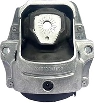 XLQYBD Auto Rubber Pier Support Engine Mount OEM 8R0199381AK 8R0199381C 8K0199381DE 8K0199381 Compat