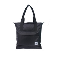 308 ABSLTUNSCRD - Tote Bag Pocket 308 - Black
