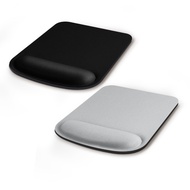 YoYo 3C Decompression Memory Foam Wrist Mouse Pad