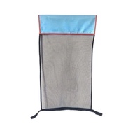 Buoyancy Set Accessories Single Net Buoyancy Net Pocket