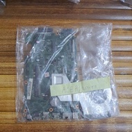 ACER ES1-2011 MOTHERBOARD