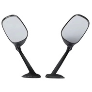 Motorcycles Rearview Side Mirror for Suzuki GSXR1000 GSXR600 GSXR750 GSX650F  GSF1250S GSX1250 SV100