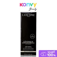 Lancome Genifique Ultimate Serum 50ml ลังโคม เซรั่มสูตรใหม่