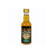 Napoleon Brandy VSOP Miniature 50ml