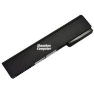 Baterai Charger HP ProBook 6360b 6460b 6465b 6560b 8460w CC06 battery adaptor adapter