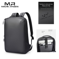 Mark Ryden Waterproof Rigan Laptop Backpack MR2408
