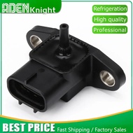 MAP Manifold Air Pressure Sensor For Toyota Hilux Surf Turbo Diesel 1KZ-TE 8942130100 0798003780 894