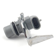 【ready stock】F4TZ12K073C Cam Position Sensor For 7.3L  for Powerstroke Diesel Engines For Ford