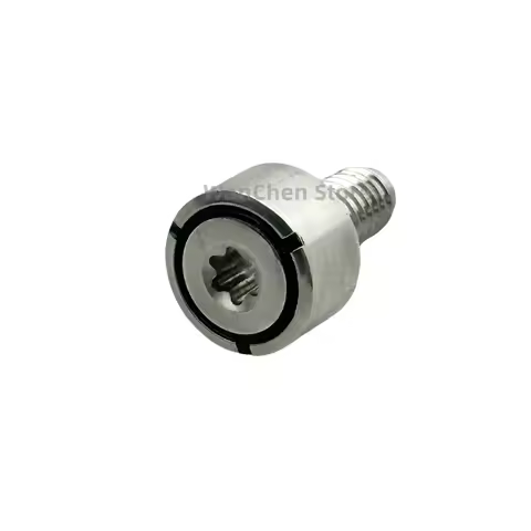 Golf Club Head Weight Fit For Callaway Rogue GBB Epic SUB Zero Driver Clubs Head Weights 1PC