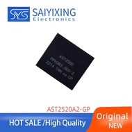 1PCS Original AST2520A2-GP BGA BMC Function Server Management Processor Chip IC
