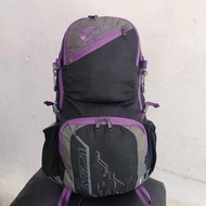 Nepa Runa 22 Daypack Nepa 22L Outdoor Backpack/