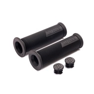 Daytona HAND GRIP HANDGRIP HANDFAT SUPERSTOCK SS2 BLACK GRIP DAYTONA SS2