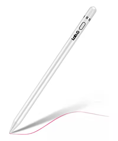 Lab.G capacitive pen for iPad Tablet Android pen
