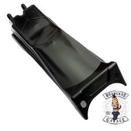 Rear Mudguard Connection GL100 GL125 CG125