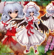 日絕版Griffon enterprises 東方project 香霖堂