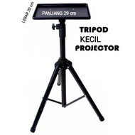 BRACKET STAND PROYEKTOR STAND SPEAKER