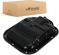 maXpeedingrods 264-531 Engine Oil Pan for Nissan 350Z 3.5L 2003-2006, for Infiniti G35 2003-2006, FX