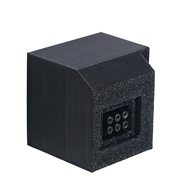 DOU Power Supply Board Module Efficiency 15V 3A Type-C Interface Power Adapter