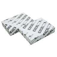 Excel A5 Paper 70 gsm