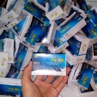 sabun viral tiktok pemutih badan - perontok daki terlaris di tiktok