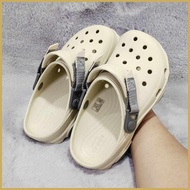 crocs*ppcasual*PA,sports'cf{sandal<Iw{slippers,<aQ{men's<O{and<U{women's=e|sizes, full rubber mater