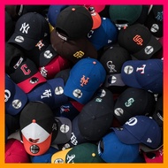 NEWERA 9 FORTY MLB Baseball Cap (2026New)