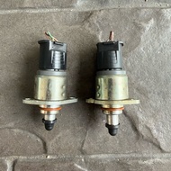 Perodua Myvi Alza Viva Idling Throttle Body Sensor Used Japan  With Socket