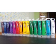 Acrylic Paint Xpression Leonardo Acrylic Paint/