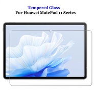 For Huawei MatePad 11.5 2023 Matepad SE 10.4 2022 11 Matepad 11 Pro 11 10.4 10.8 T10S T10 Clear Temp