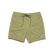 Deus Ex Machina - Military Boardshort