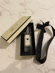 Jo Malone English pear 香水