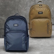 FOOTPATH 1.3 21L BACKPACK Original Men's Daypack BACKPACK