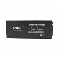 Battery Equalizer BM106S 6 x 12V Batteries 72V LTO NCM LFP Active Voltage Balancer Charger Discharge
