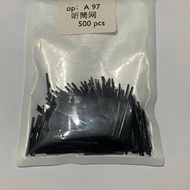 Oppo A97 Speaker Diaphragm