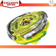BEYBLADE X Beyblade X CX-02 Starter Wizard Arc R4-55LO