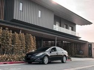 2012 Mazda 6 2.5S ❤️‍🔥認證原鈑件 實車實價💲15.8萬❤️‍🔥