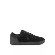 DC SHOES**