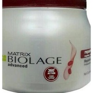 Matrix Biolage Repair Inside 490gr