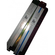 LONIO IOS Data Cable Fast USB