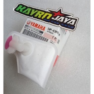 Fuel Pump Filter Mio J Mio M3 Fino 125 Aerox Nmax MX King Genuine Original Yamaha 54P-E3915-00