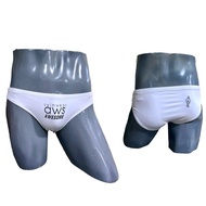 SW257 กางเกงว่ายน้ำ AWESOME SWIMWEAR