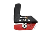 VAROTEX V3 ( gen3 ) alat potong hpl