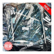🥳 Sale 26 秋冬 | Classic 新色 🍟 香港行貨 (保養) 🍟 Gregory Day Pack 26L 叢林迷彩 Jungle Tapestry 潮流背囊 Arro 22 經典不死鳥