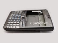 Casing Nokia E61 original